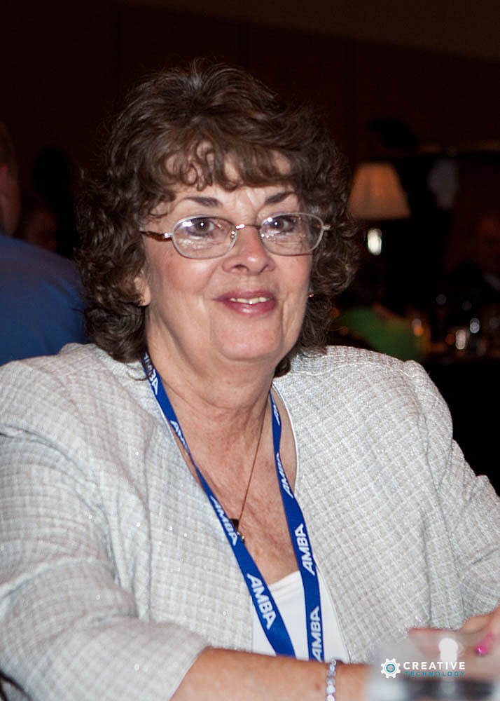 2010 Annual Conference - Orlando