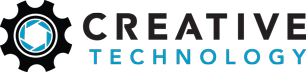 Creative Technology Corp Logo