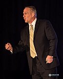 2015 Annual Conference - Indianapolis