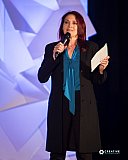 2015 Annual Conference - Indianapolis