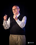 2015 Annual Conference - Indianapolis