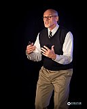 2015 Annual Conference - Indianapolis