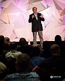 2015 Annual Conference - Indianapolis