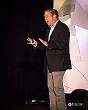 2015 Annual Conference - Indianapolis