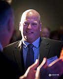 2015 Annual Conference - Indianapolis