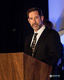 2015 Annual Conference - Indianapolis