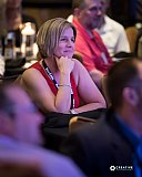 2015 Annual Conference - Indianapolis