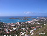 2007 Annual Conference - St Thomas