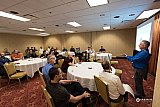 2018 Conference - Grand Rapids, MI