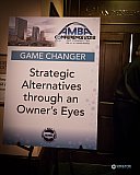 2018 Conference - Grand Rapids, MI