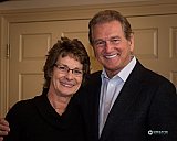 2018 Conference - Grand Rapids, MI