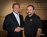 2018 Conference - Grand Rapids, MI