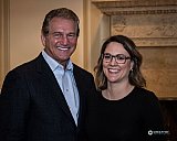 2018 Conference - Grand Rapids, MI