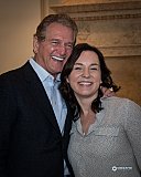 2018 Conference - Grand Rapids, MI