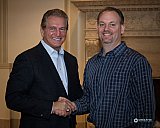 2018 Conference - Grand Rapids, MI