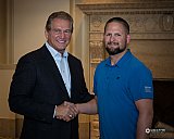 2018 Conference - Grand Rapids, MI