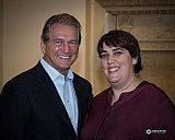 2018 Conference - Grand Rapids, MI