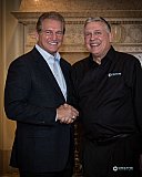 2018 Conference - Grand Rapids, MI