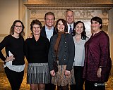 2018 Conference - Grand Rapids, MI