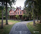 Century Die Plant Tour Workshop