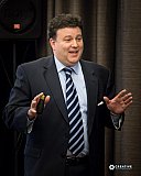 2015 Annual Conference - Indianapolis