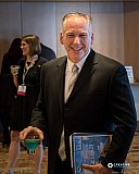 2015 Annual Conference - Indianapolis