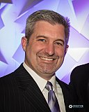 2015 Annual Conference - Indianapolis