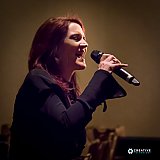 2015 Annual Conference - Indianapolis