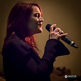 2015 Annual Conference - Indianapolis