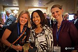 2014 Annual Conference - Milwaukee