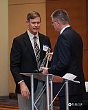 2013 Annual Conference - Schaumburg