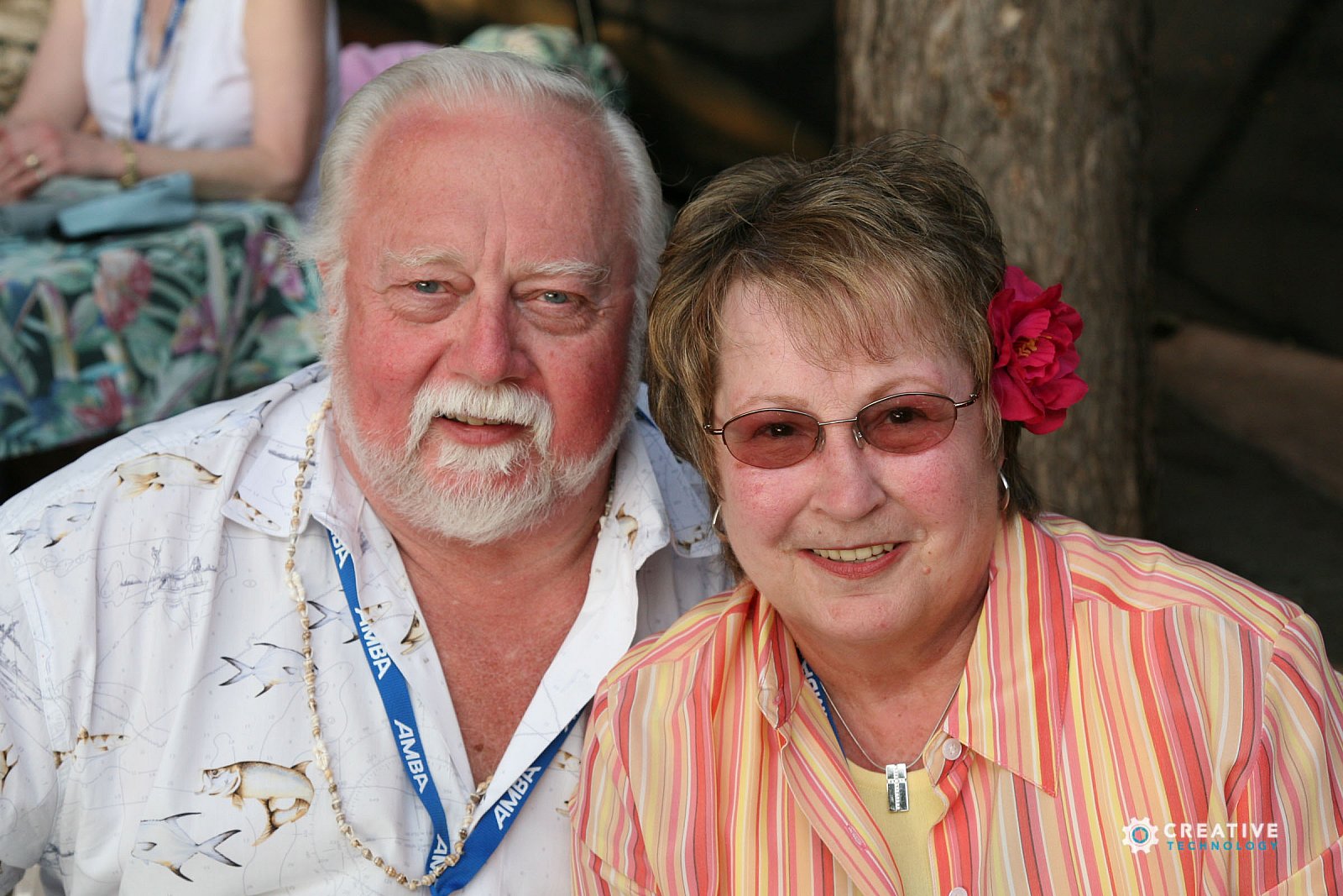 2006 Annual Conference - Maui