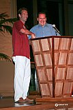 2006 Annual Conference - Maui