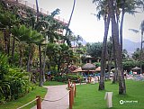 2006 Annual Conference - Maui