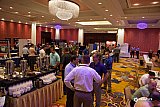 2012 Annual Conference - Grand Rapids
