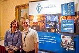 2014 Annual Conference - Milwaukee