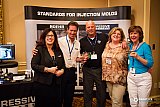 2014 Annual Conference - Milwaukee