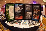 2012 Annual Conference - Grand Rapids