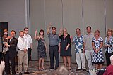 2009 Annual Conference - San Juan