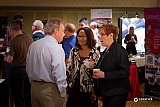 2014 Annual Conference - Milwaukee
