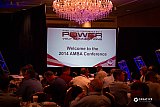 2014 Annual Conference - Milwaukee