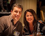 2012 Annual Conference - Grand Rapids