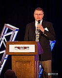 2014 Annual Conference - Milwaukee