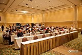 2010 Annual Conference - Orlando