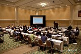 2010 Annual Conference - Orlando