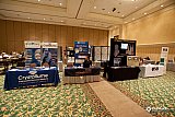 2010 Annual Conference - Orlando