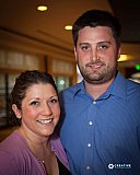 2012 Annual Conference - Grand Rapids