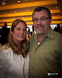 2012 Annual Conference - Grand Rapids