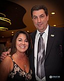 2012 Annual Conference - Grand Rapids