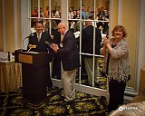 2012 Annual Conference - Grand Rapids